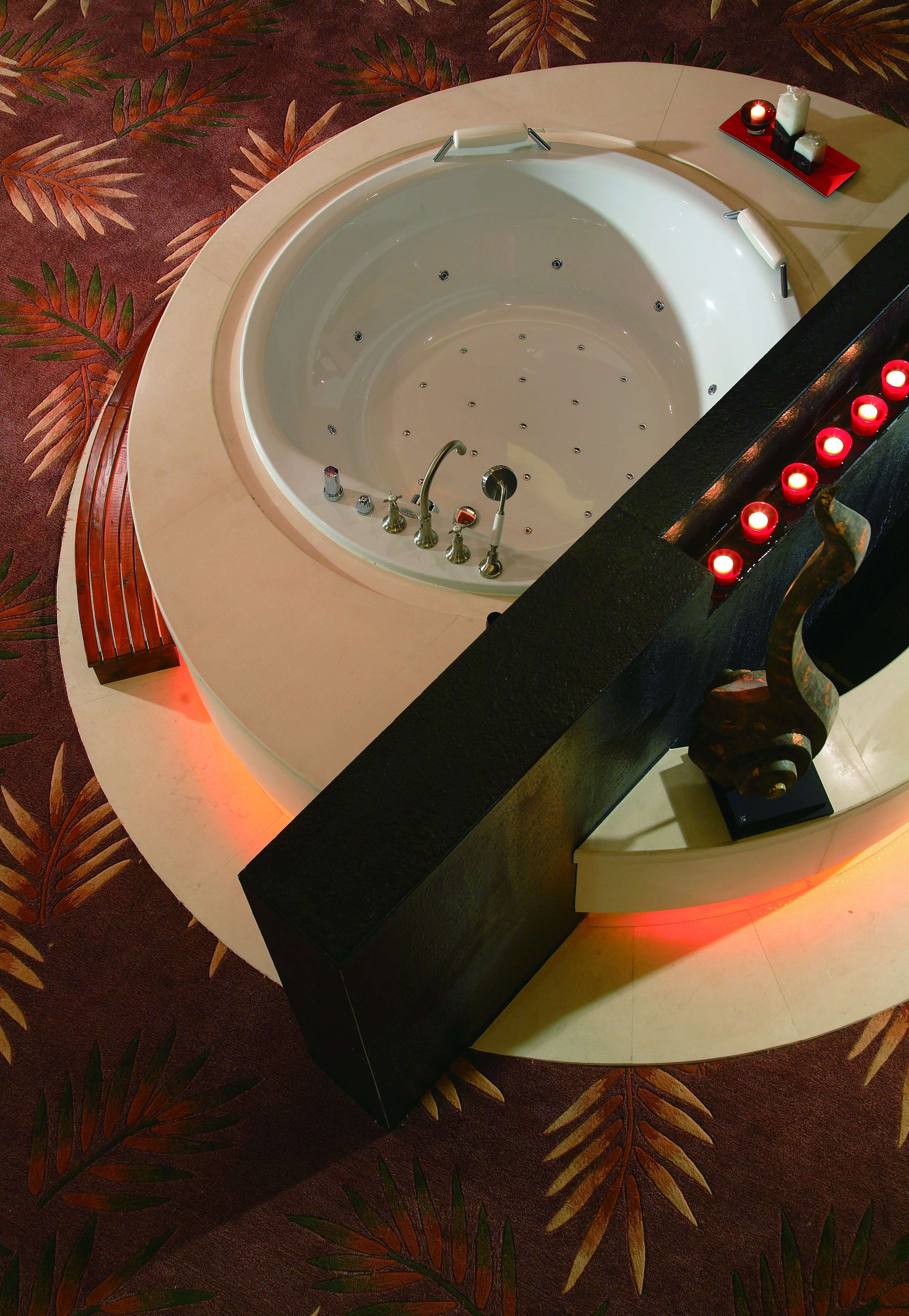 星阁商务会所-3