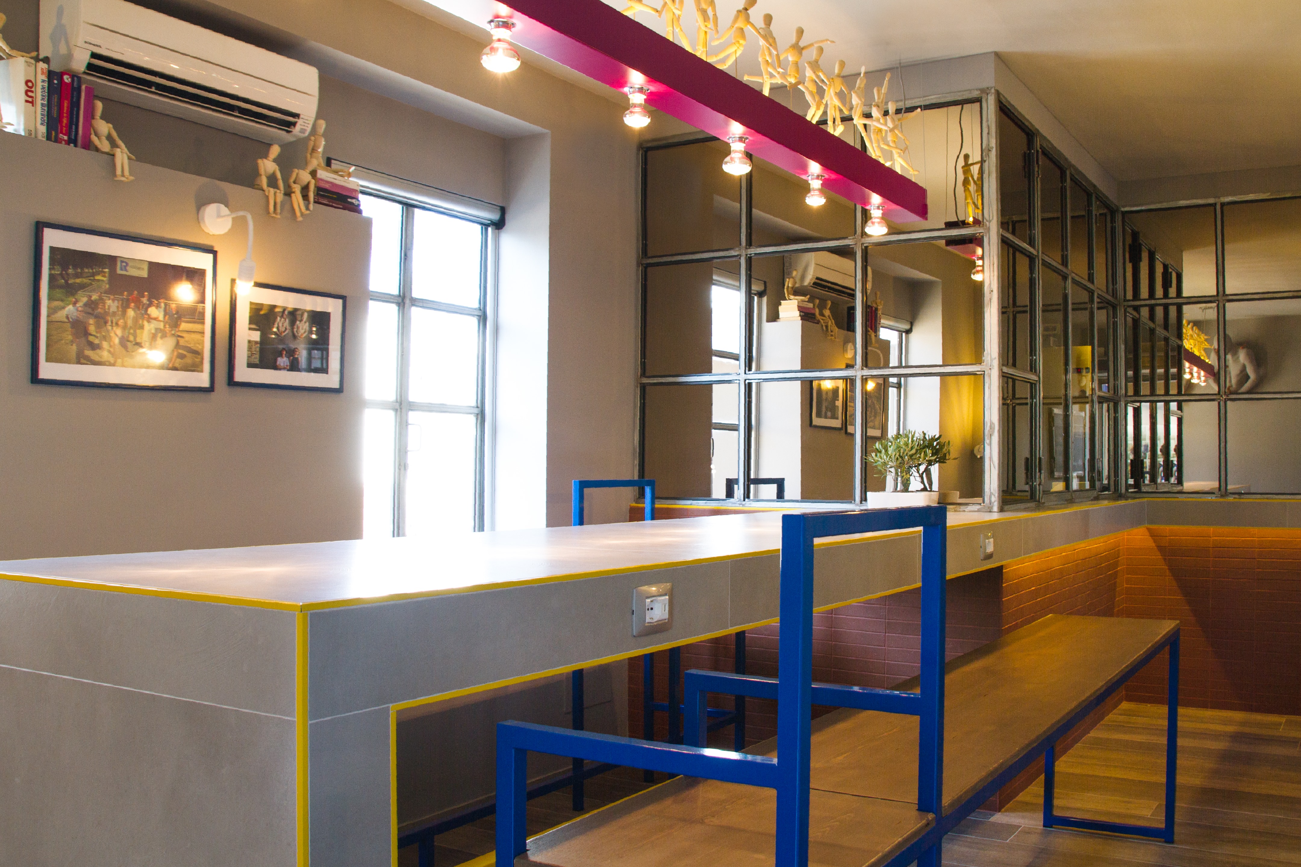 RIGENERASOCIALKITCHEN-20