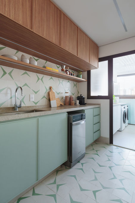 丨巴西圣保罗-23