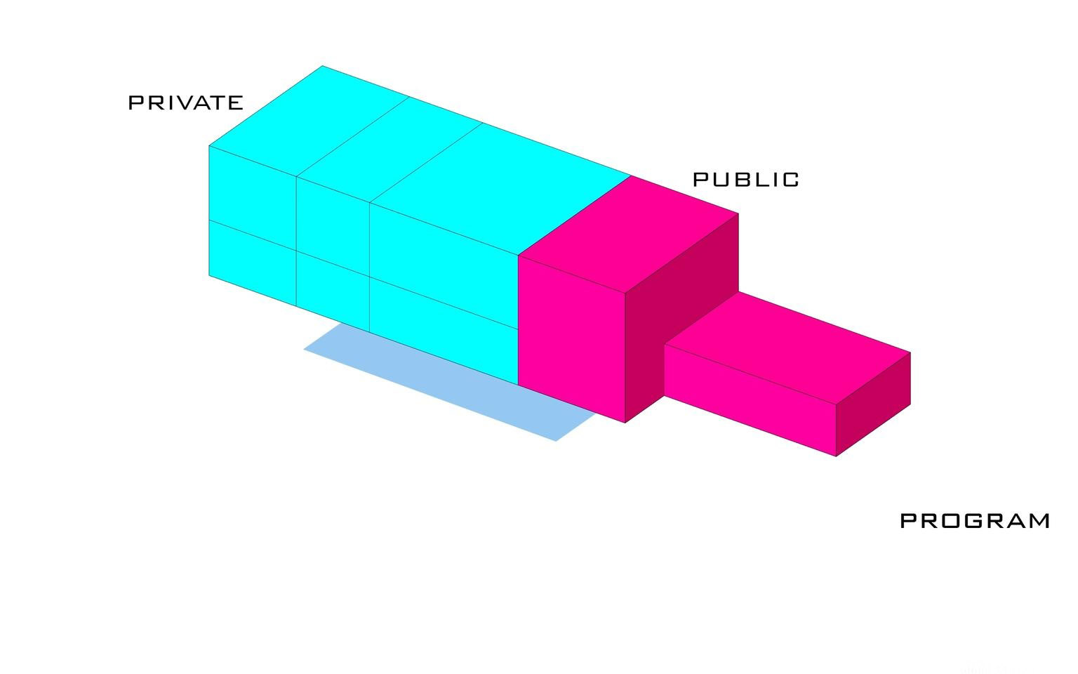 泰国 L71 住宅-42