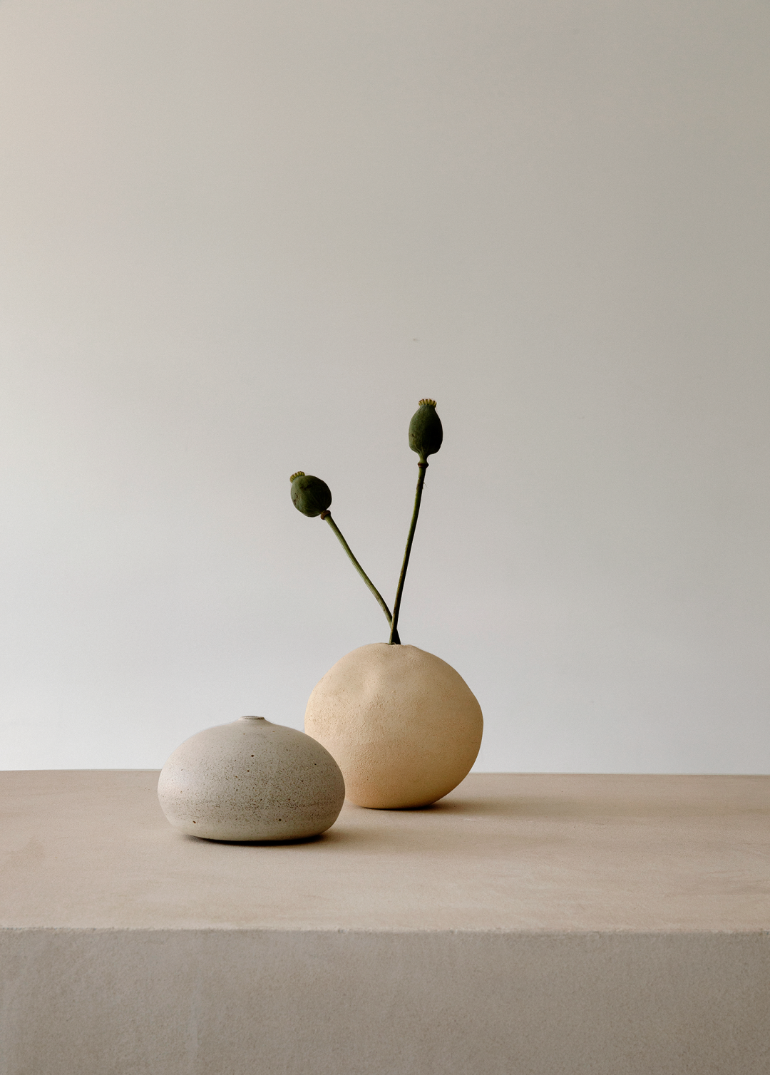 林尼设计品牌店丨丹麦哥本哈根丨Norm Architects-79