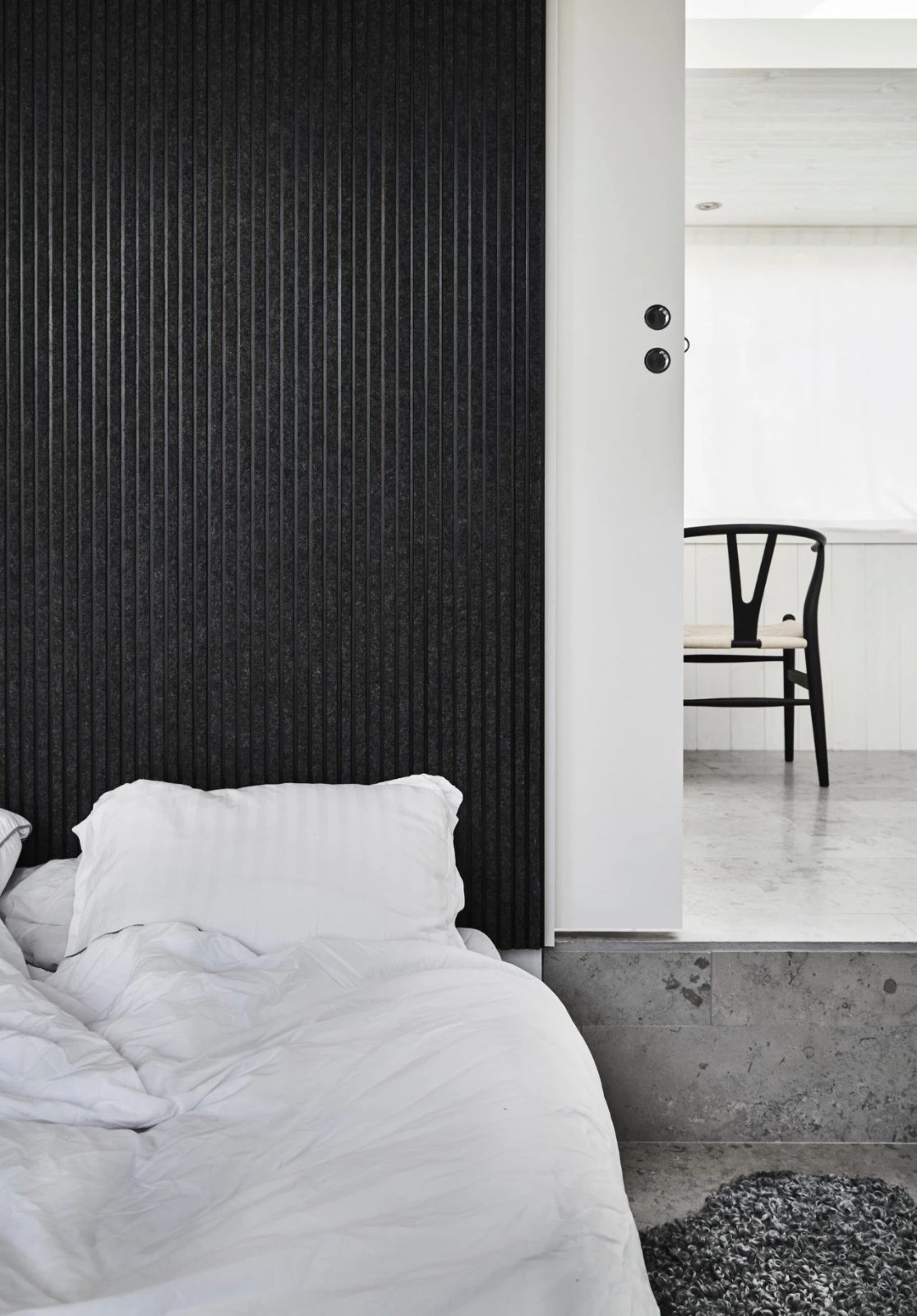 Martina Eriksson | 提高生活功能和美学的建筑-31