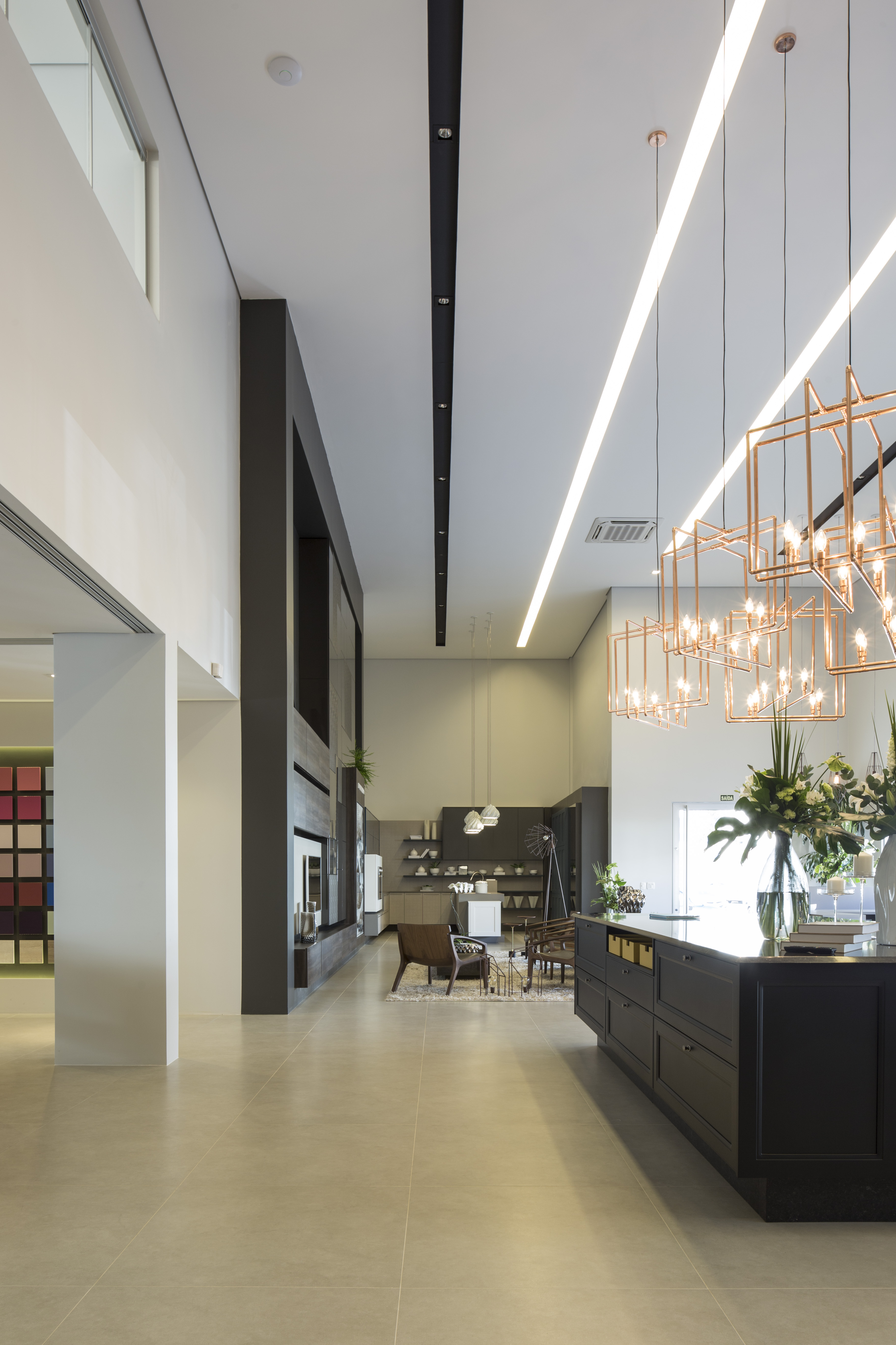 Bontempo 商业零售空间设计-15