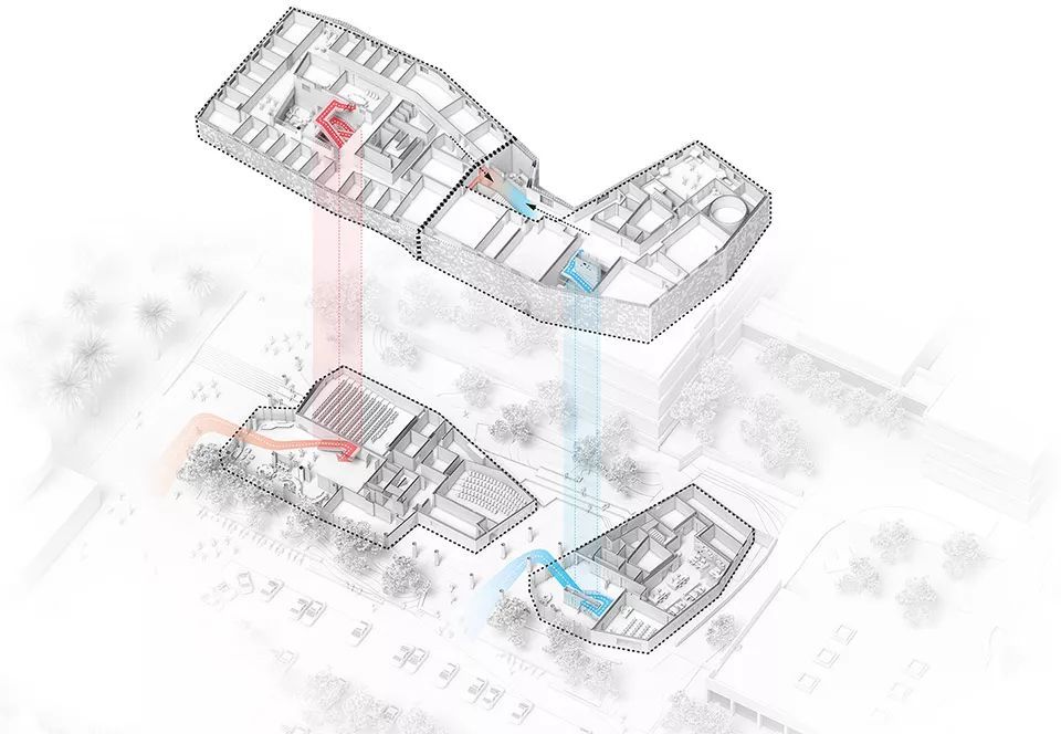 Check Point大楼-36