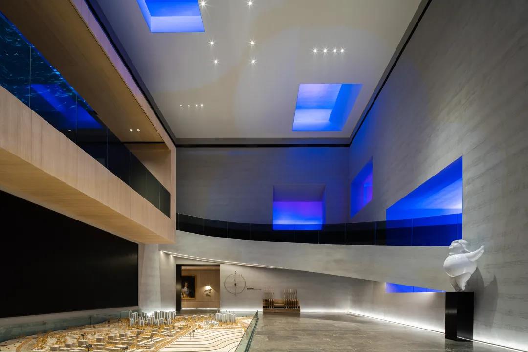 ENJOYDESIGN 创意园丨中国广州-13