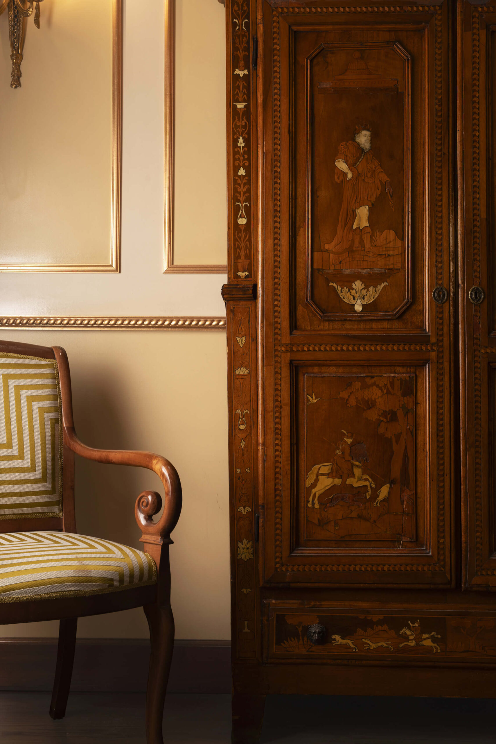 丨意大利罗马-2