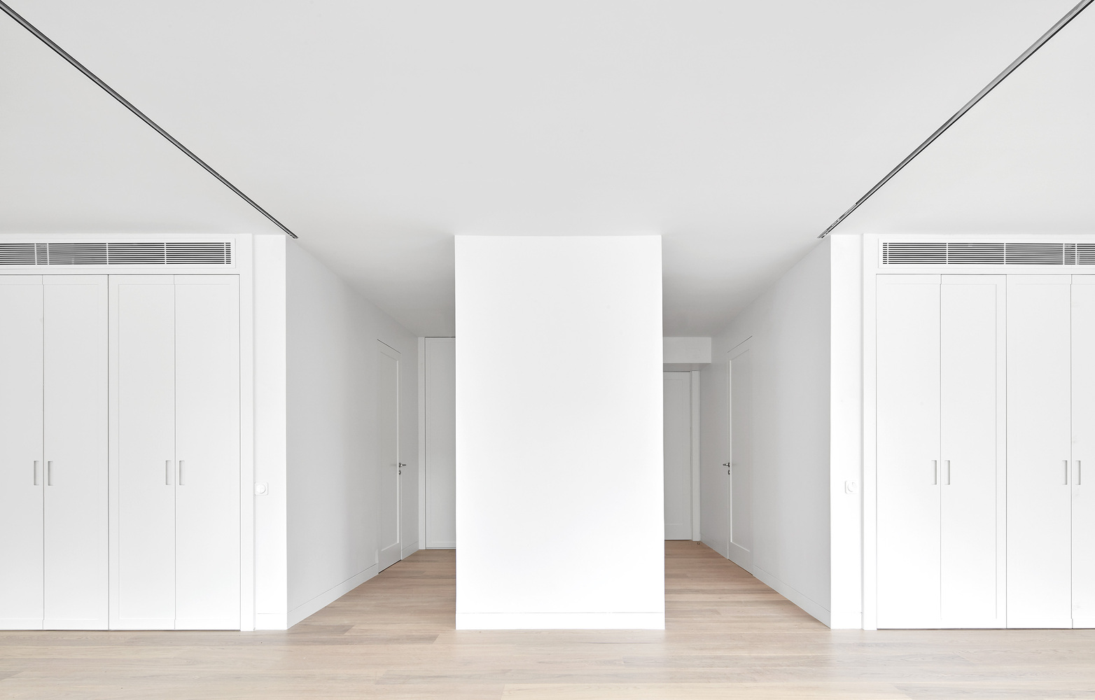 马德里 MD 住宅-25