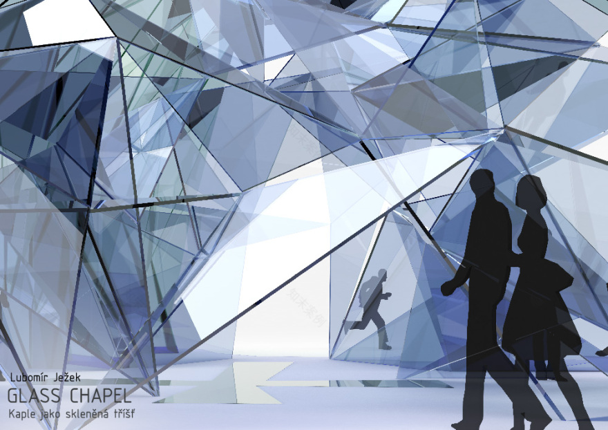 丨Lubomír Ježek,Ateliér Florián-14