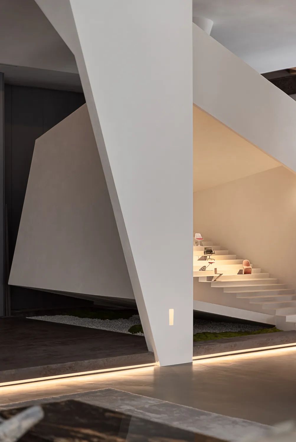 时空穿梭的具象表达-36