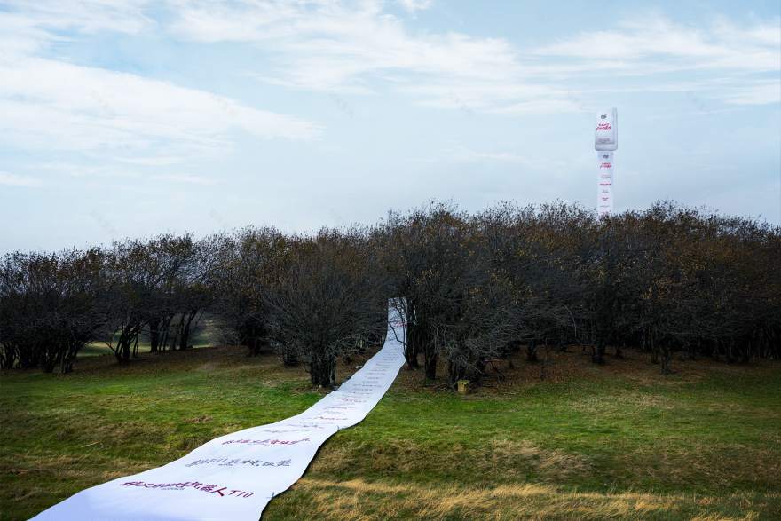 天猫双 11 必买榜丨中国四川丨天猫,天与空,不是美术馆-20