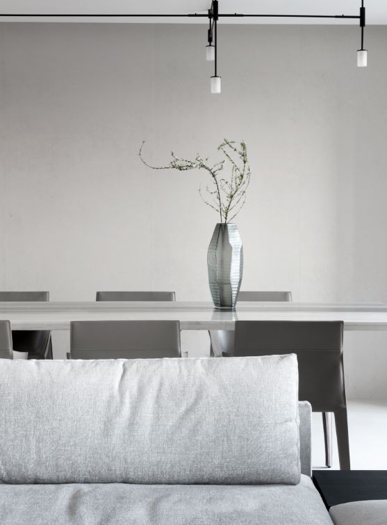 他家每间卧室都是个小家，三代人天天见面没摩擦!-39