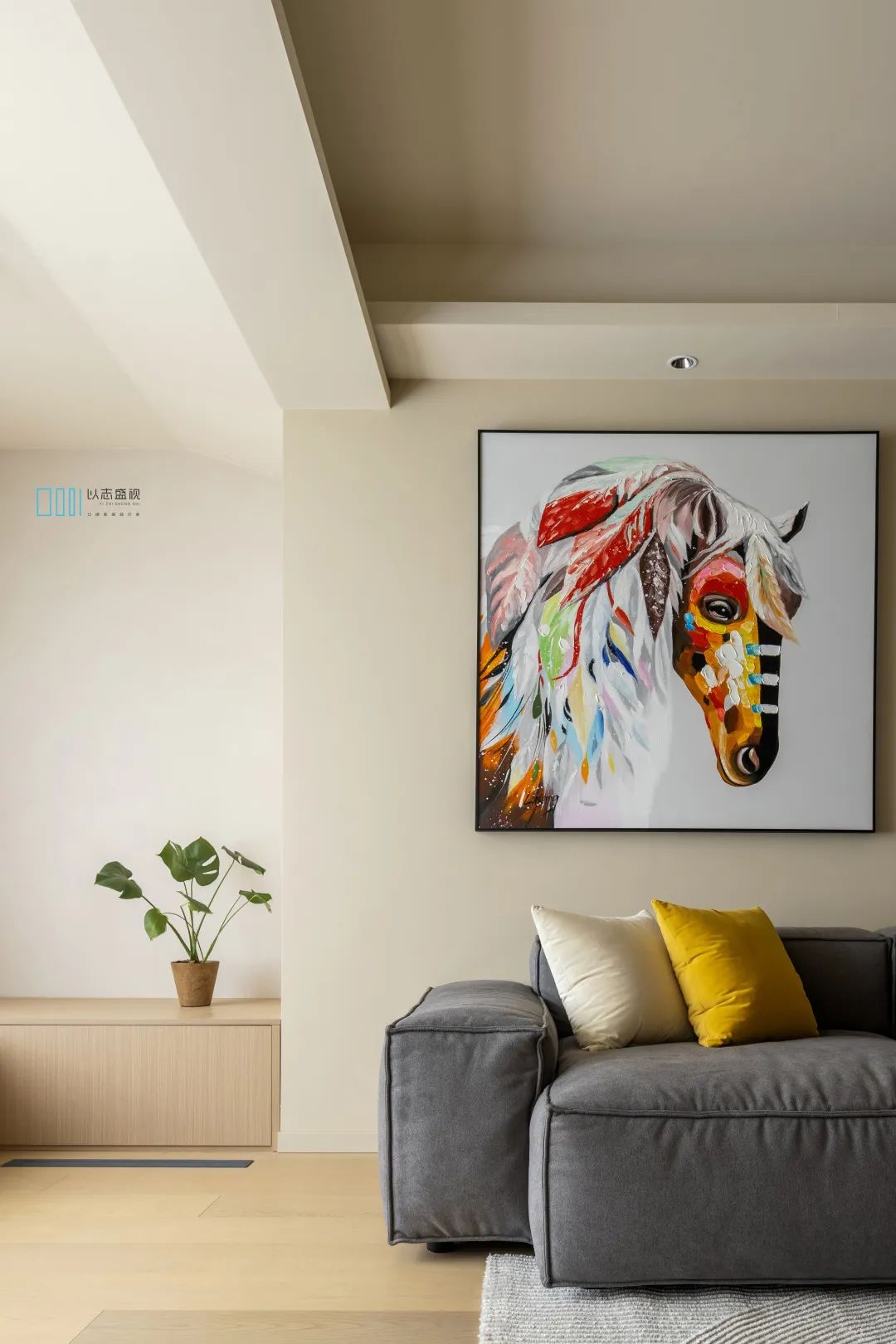 527期｜秋千、城堡，孩子与父母共同成长的乐游空间-32