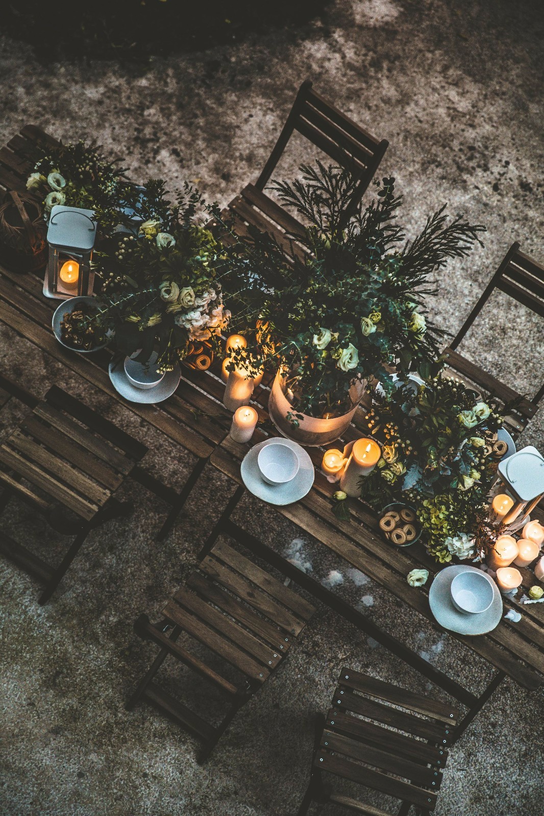 青城山房私人别墅-52