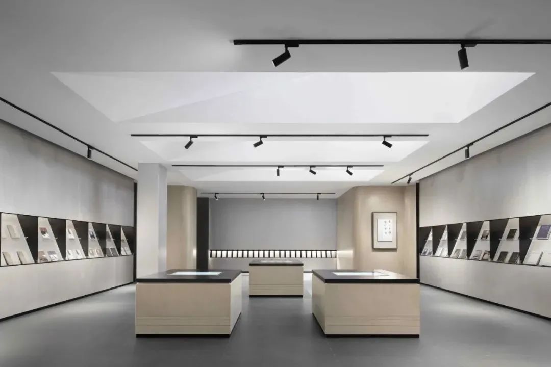 余秋雨书院项目丨中国云南丨GK 桂睿诗-19