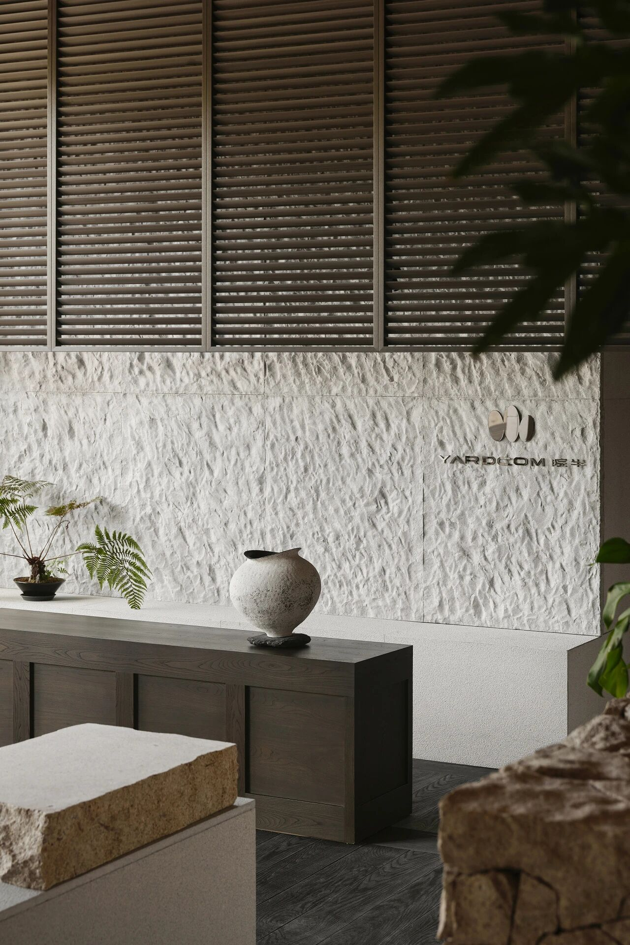 院半户外艺术生活馆丨中国宁波丨W.DESIGN无间设计,W.DESIGN无间软装-50