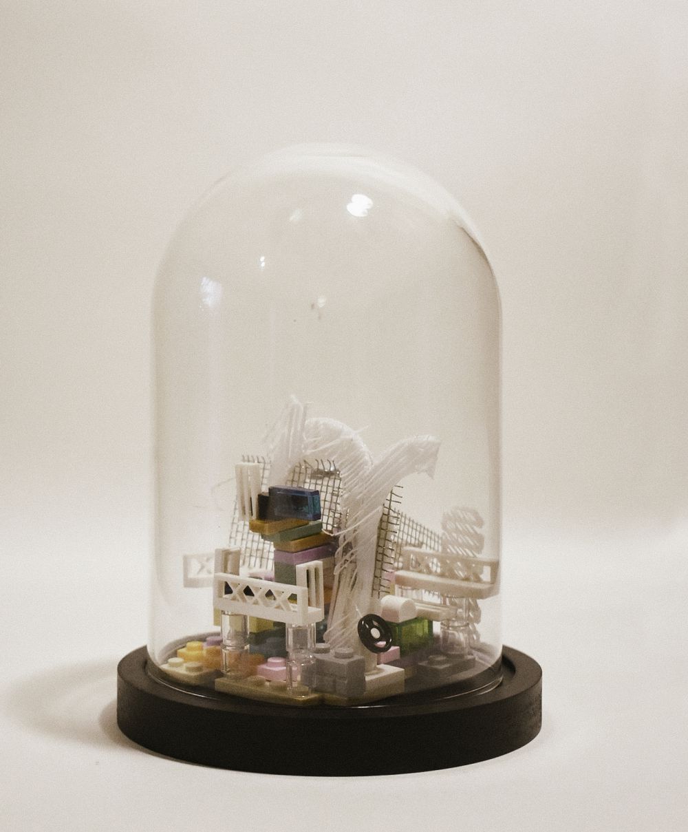 Varosha: manual of memorizing a forgotten city - object-e.net-19