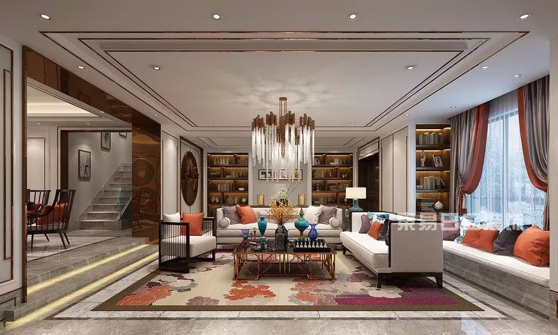 宅家游戏玩腻了？快来看看装修找不同！-59