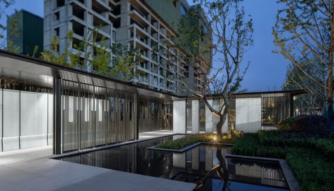 柘城·国安城丨中国商丘丨重庆九禾机构-77