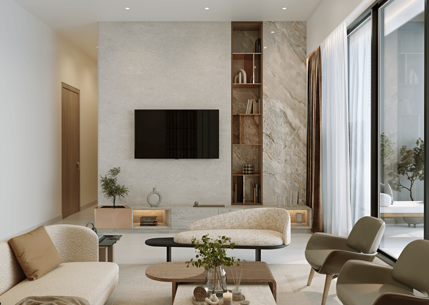 丨印度丨Team Design First(DesignFirst)-5