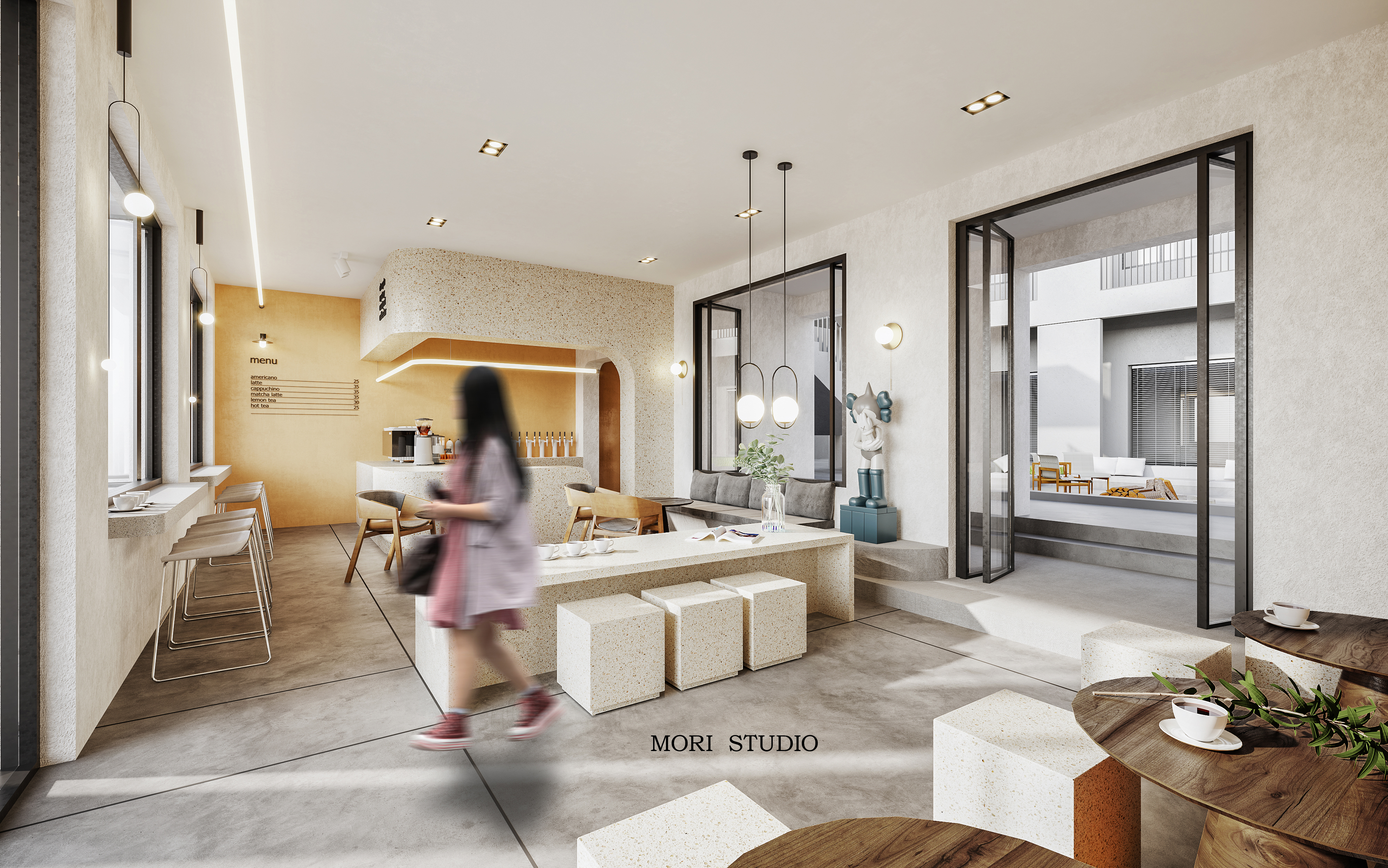 2021年年度渲染合集-75