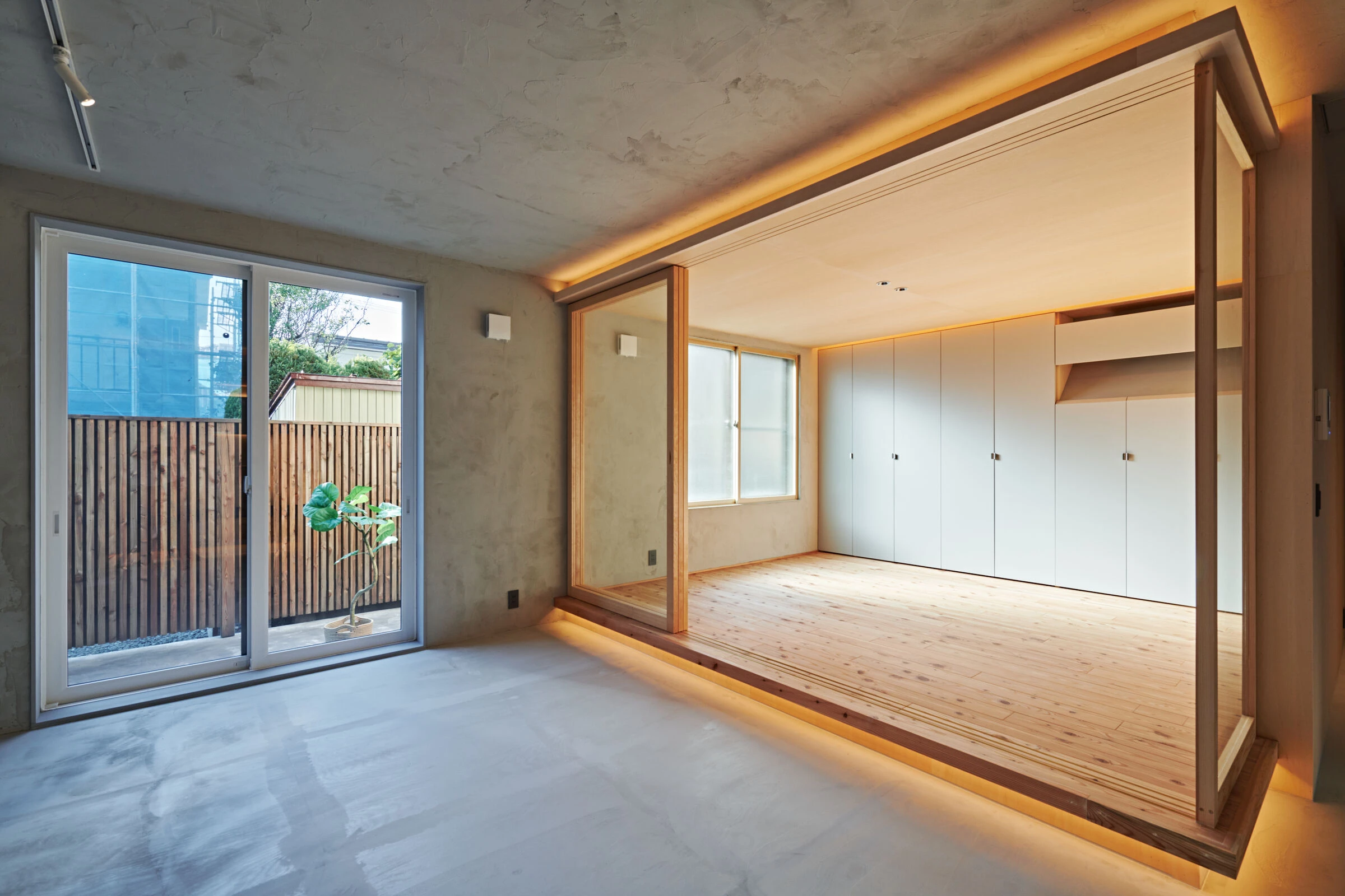 生命节点丨日本岩手丨NoMaDoS-21