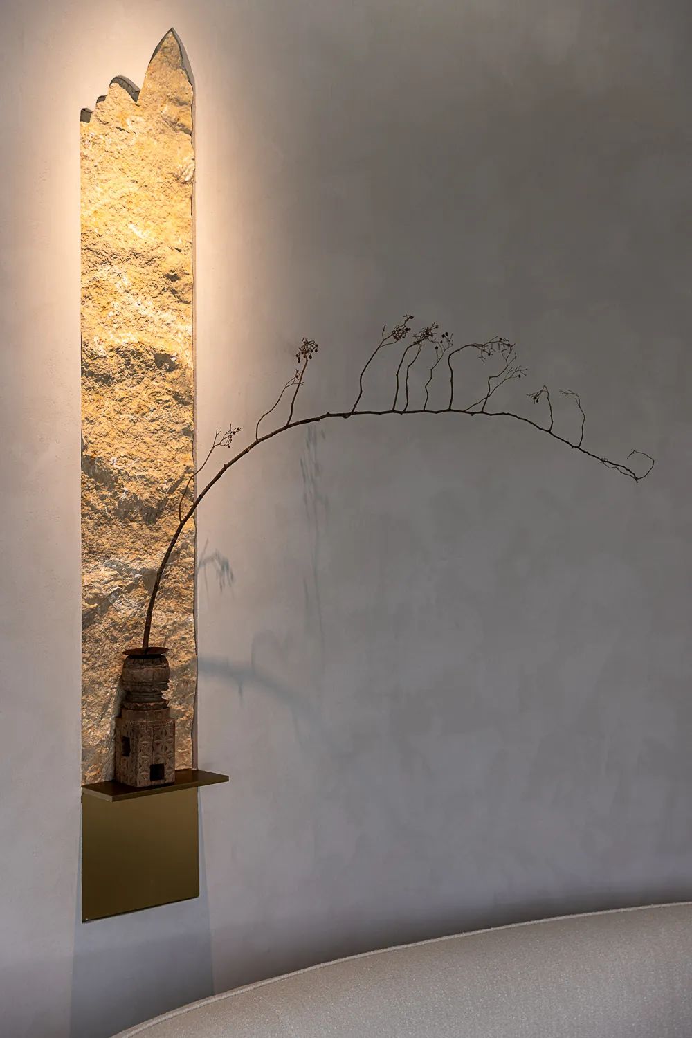 时空穿梭的具象表达-23