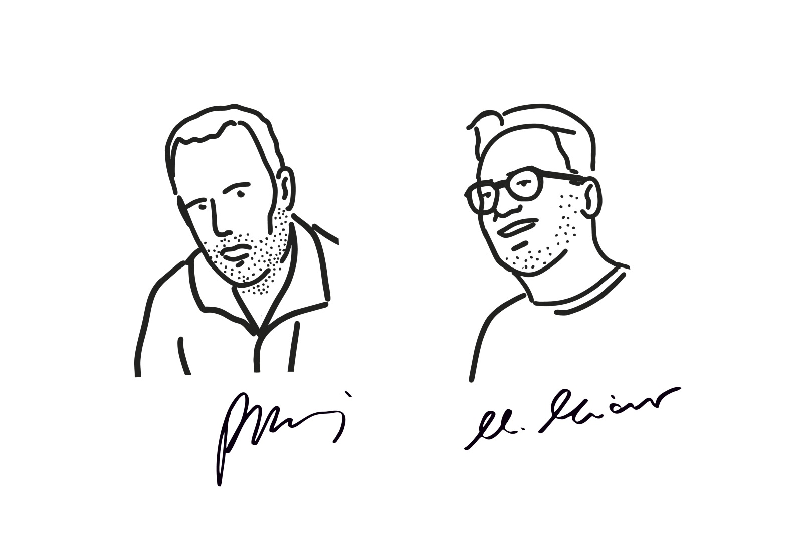 Numbird鸟类巢箱-19