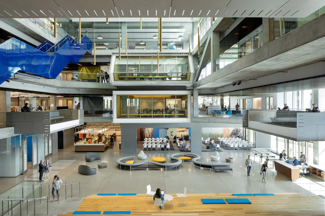 丨美国加利福尼亚-19