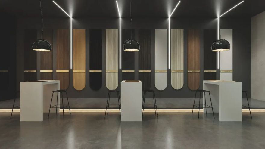 JIAS+佳饰家 | 色彩是一切的生机-41