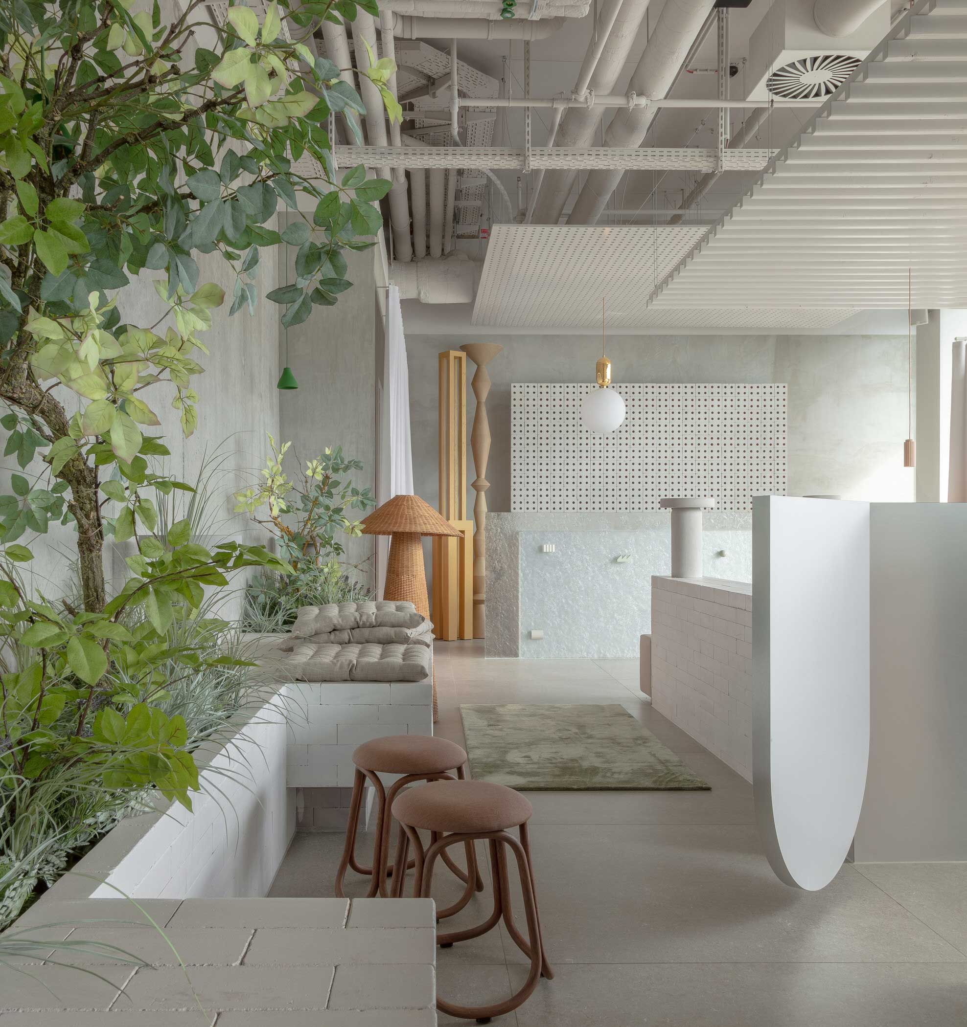 Liminal Space: East Side Gallery Berlin Hotel by Grzywinski+Pons.-0