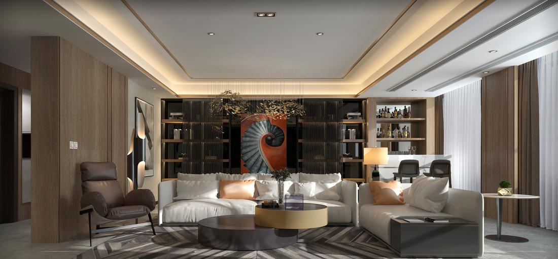 世纪百强大宅-2