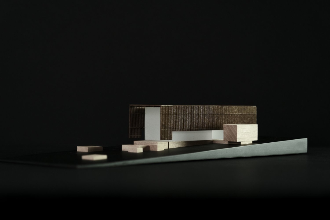 四叶饰屋丨加拿大维多利亚丨Hyde + Hyde Architects-85