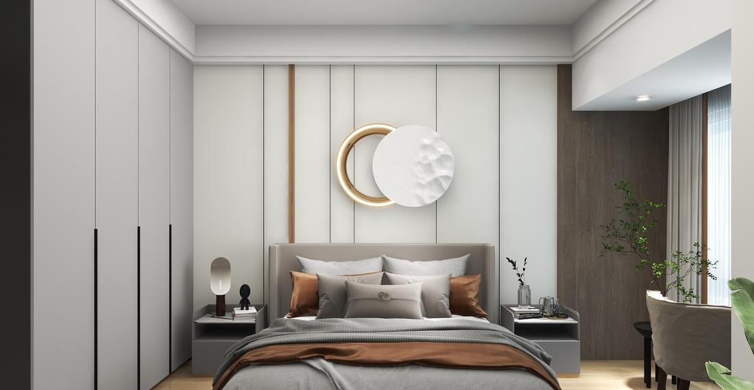 经纬观澜刘先生-2