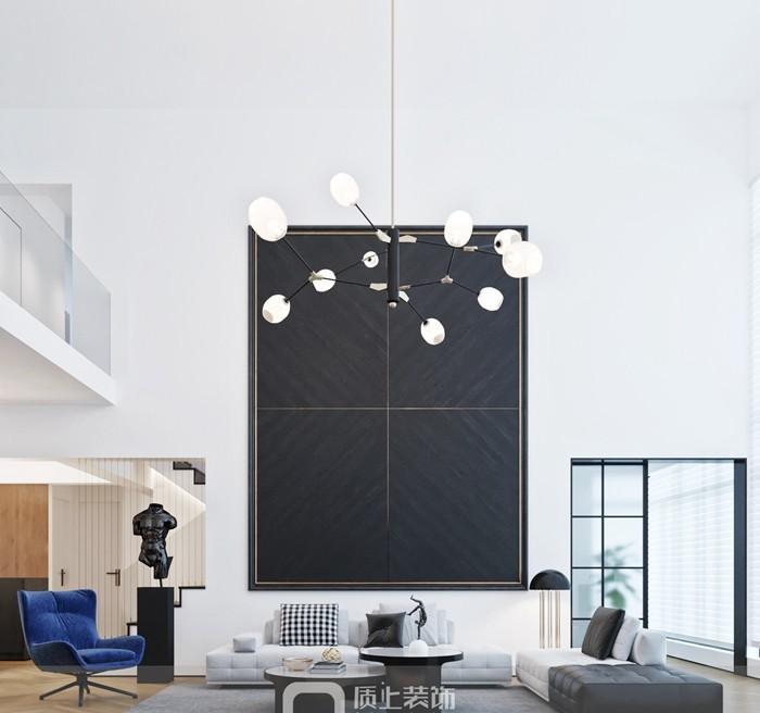 世界城 230㎡大宅-12