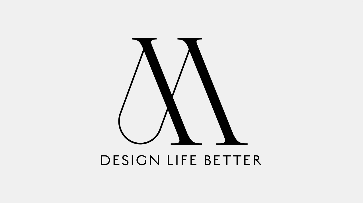 Studio Minosa Rebrands and Expands in Design Services | Studio Minosa Interior design, kitchen and bathroom renovations.-4