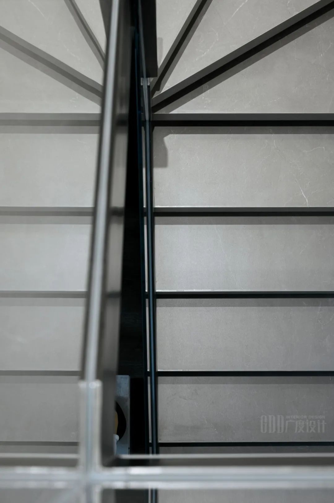 蓝·玉丨中国福建丨GDD广度设计-75