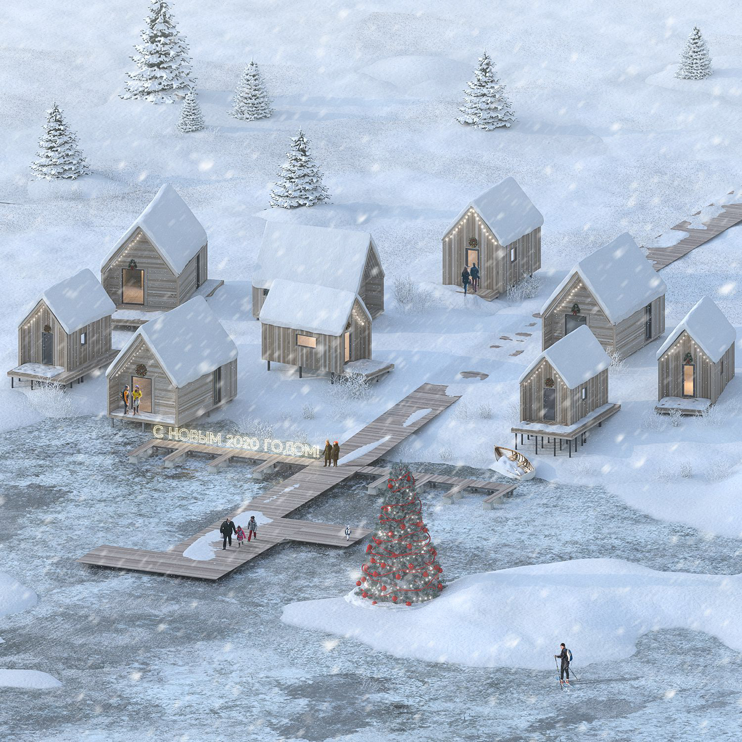 彼得罗夫斯卡娅堤岸丨https:,,petrovbereg.ru,-21