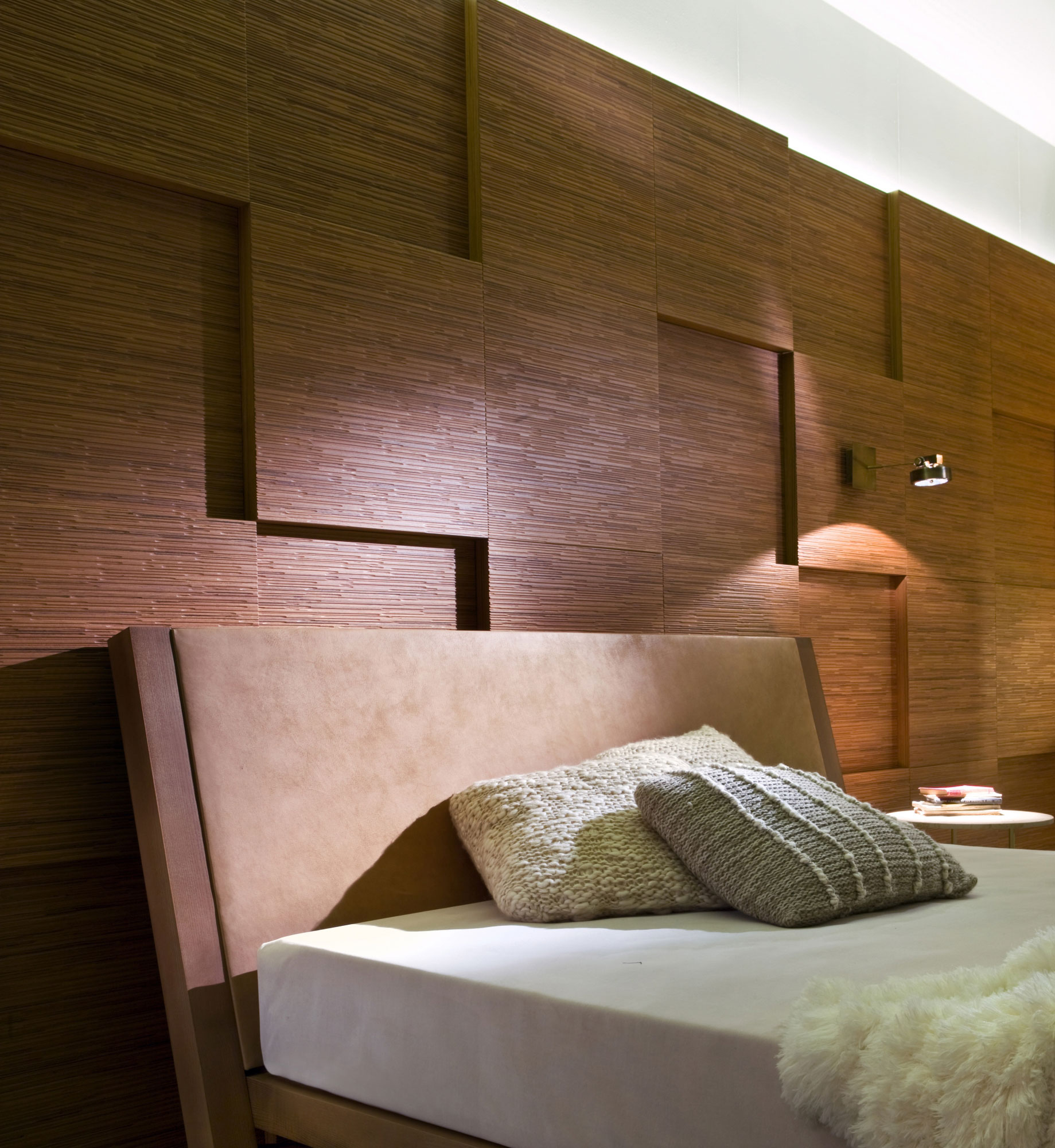 丨意大利丨Bartoli Design-11