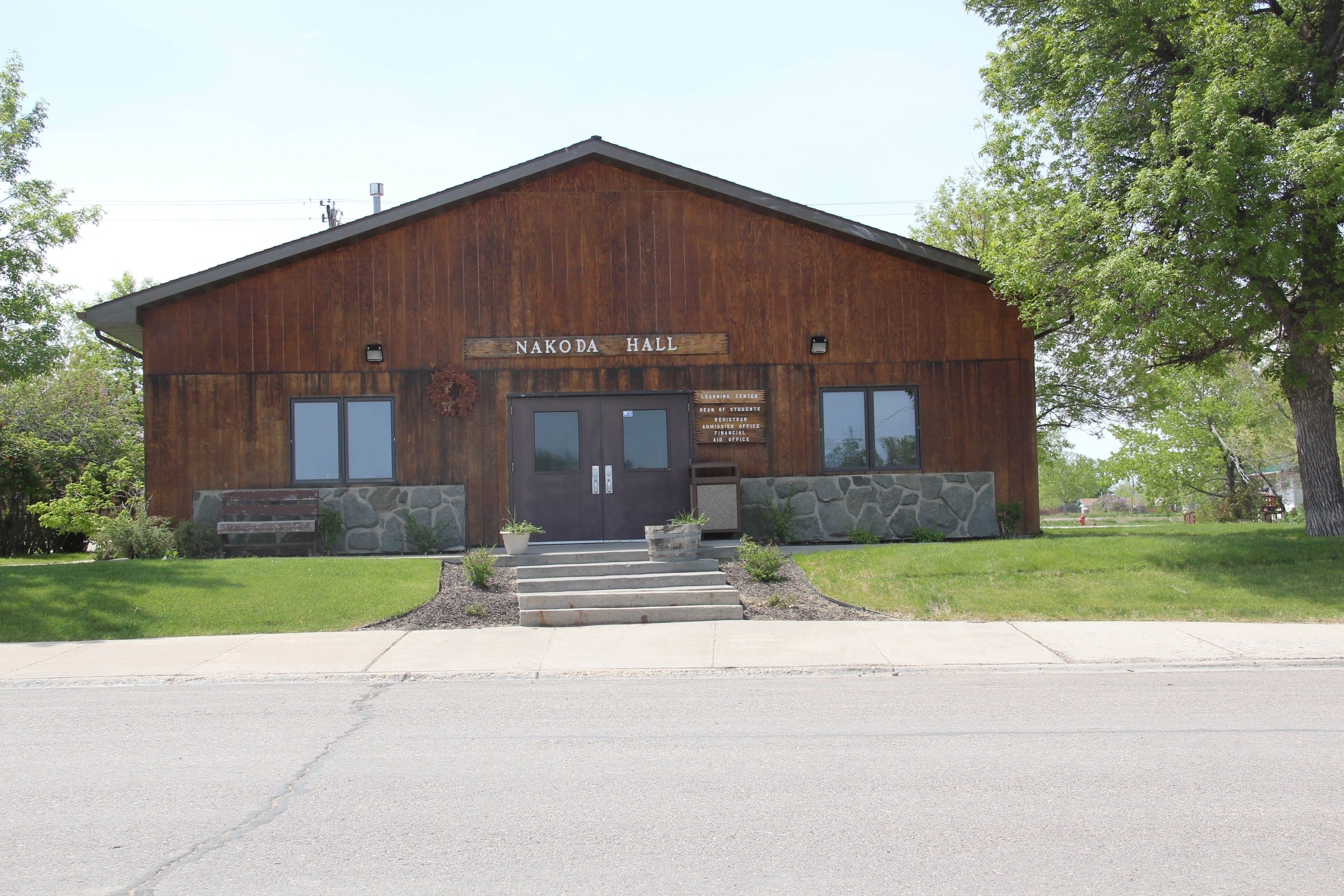 Harlem on the Hi  Line相关建筑及设施丨美国-11