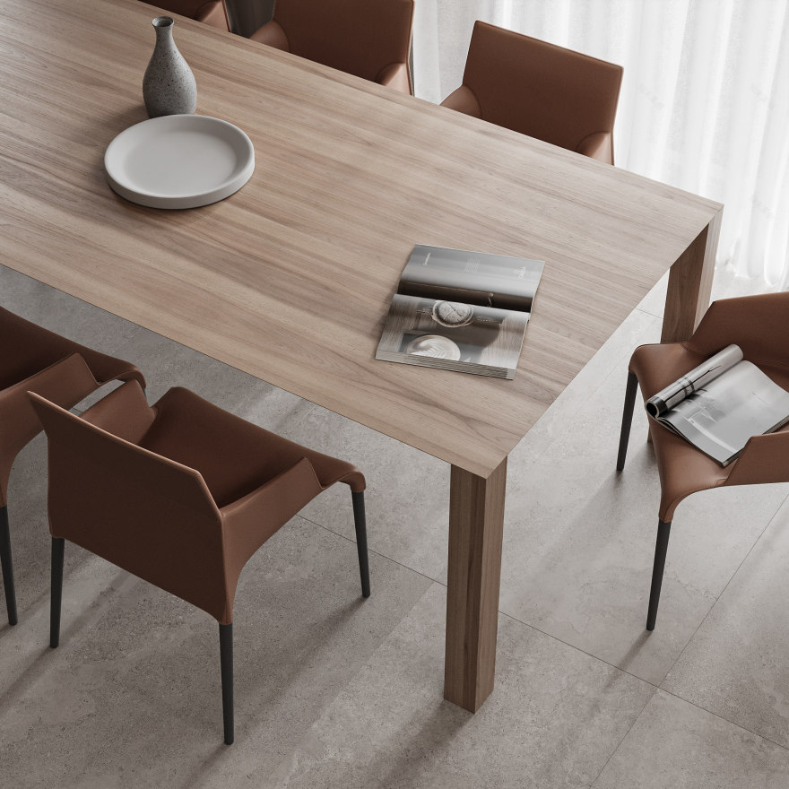 私人住宅客厅-16