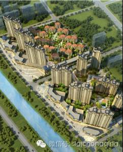 【金域蓝湾】冷冬里，浪漫的仲夏夜悄然入梦-23