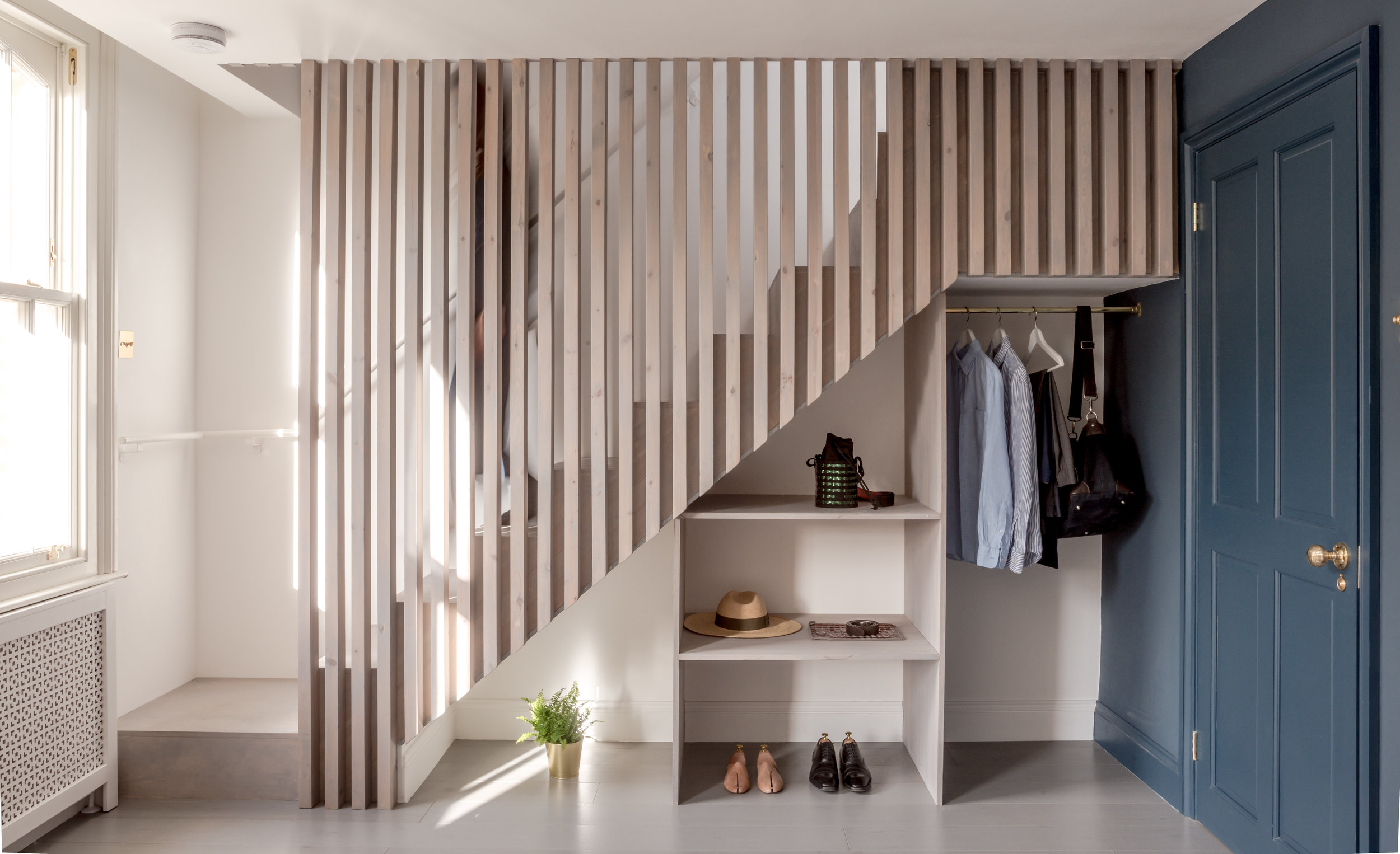 图案之家·阿莱克萨工作室丨英国伦敦-16