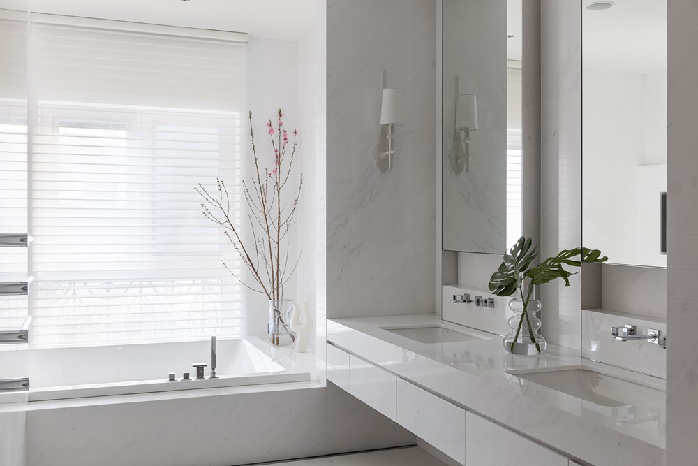 上海西郊别墅丨中国上海丨EVD-36