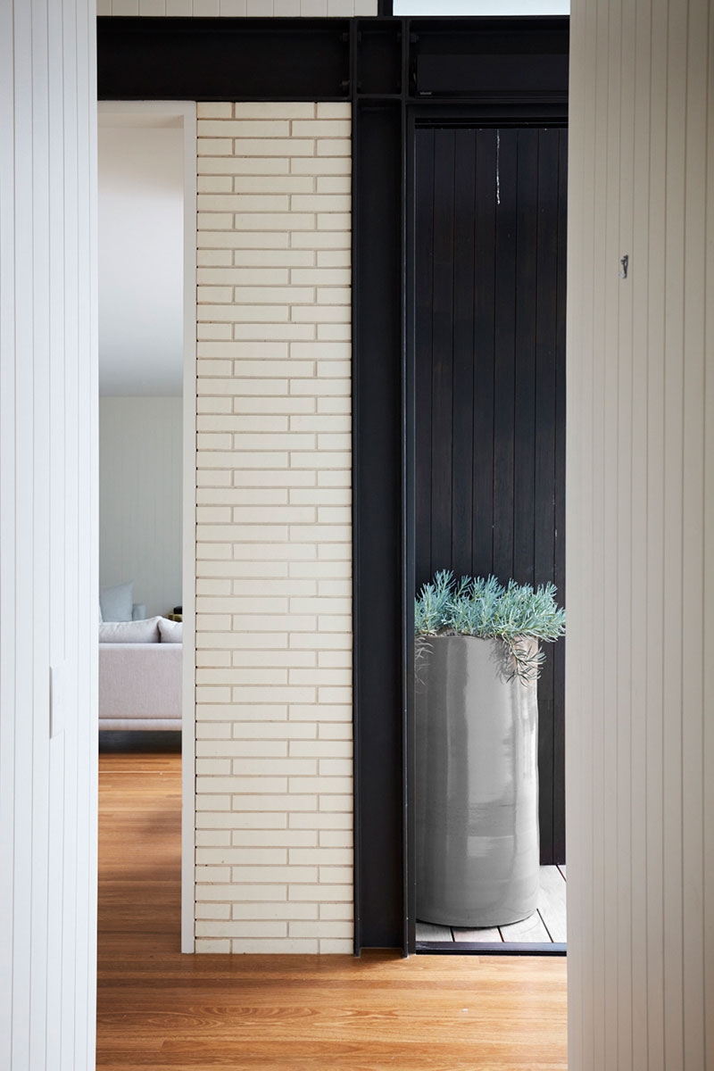 澳大利亚现代海景度假屋-15