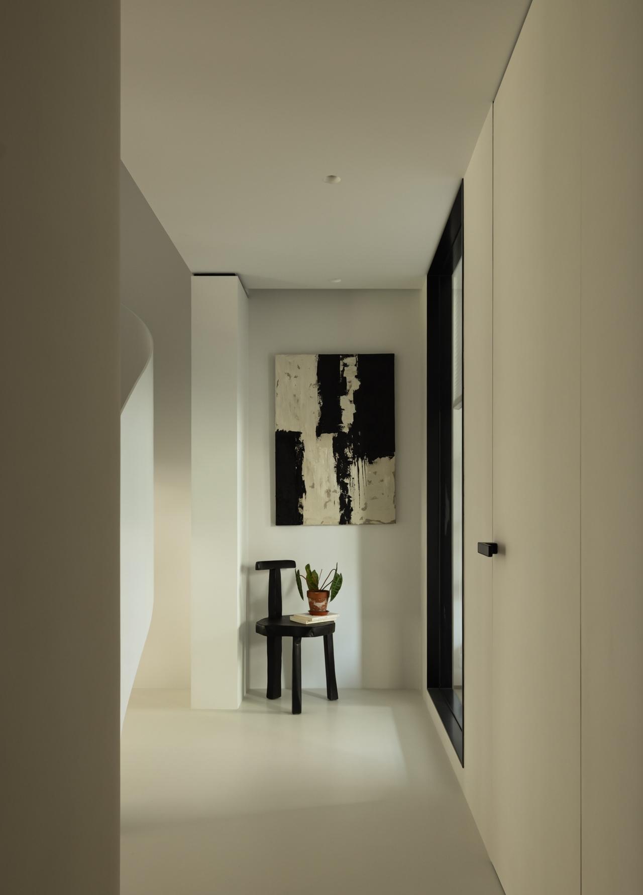 合肥壹研设计 · 岫 音丨中国合肥-53