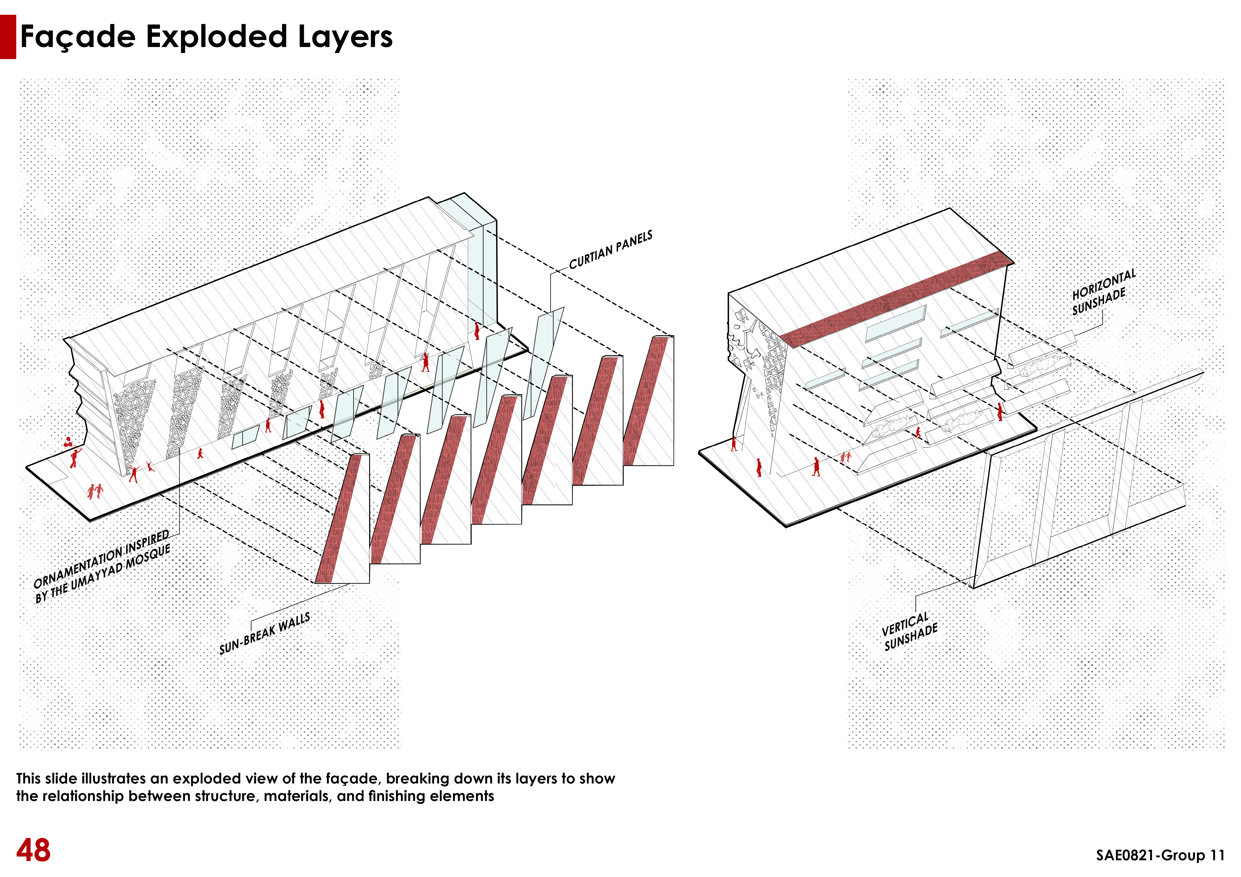 IQRAA丨叙利亚大马士革-55