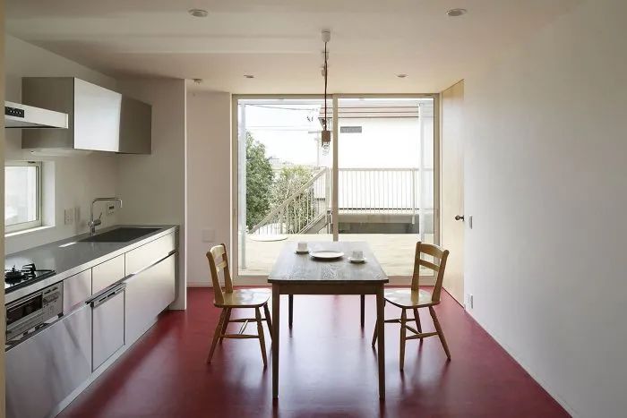 MoyaMoya 工作坊丨日本丨Fumihiko Sano Studio-69