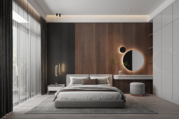 住所丨Minh Tuấn-40