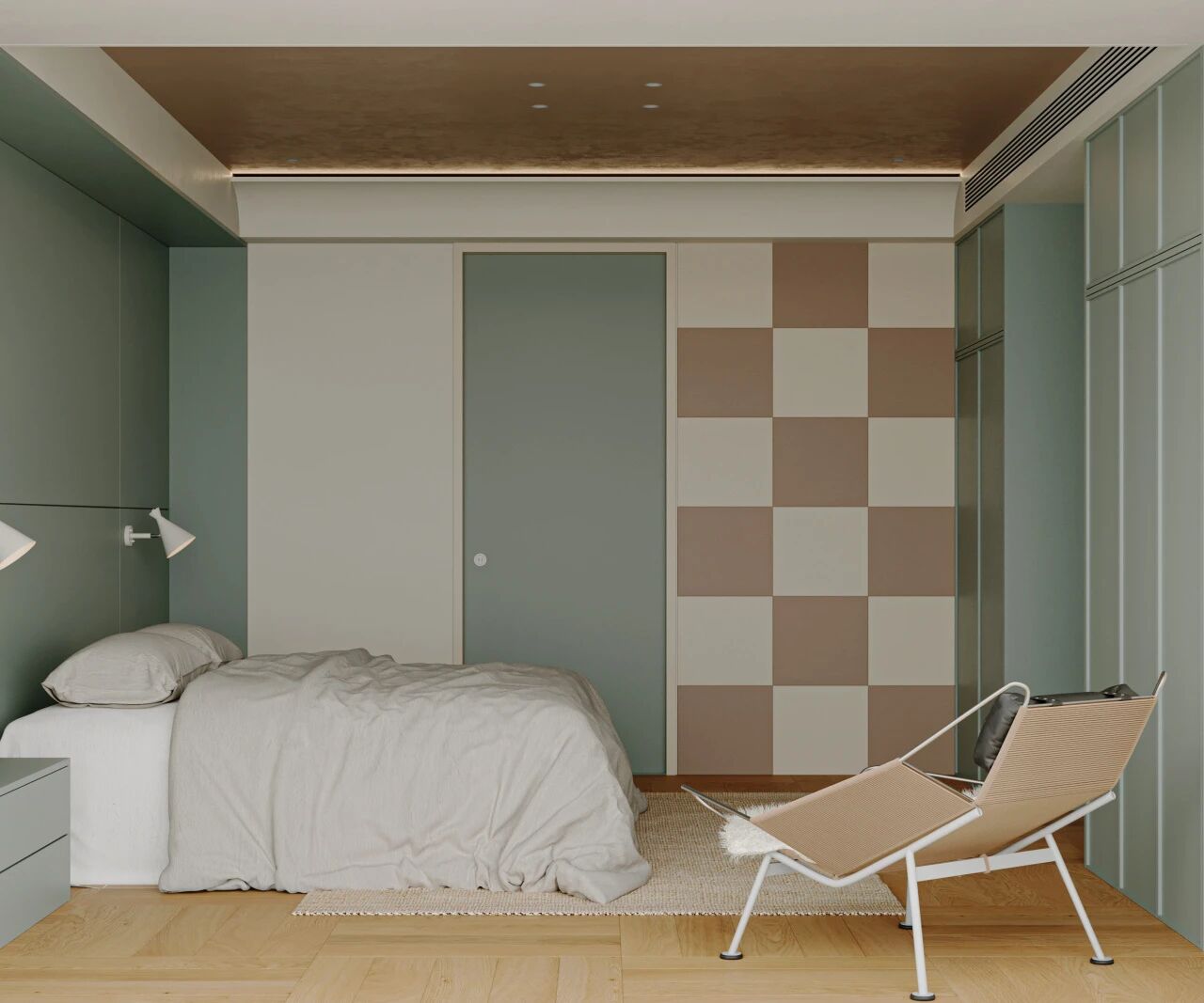 三文鱼丨中国杭州丨為设计（FOR YOU DESIGN）-71