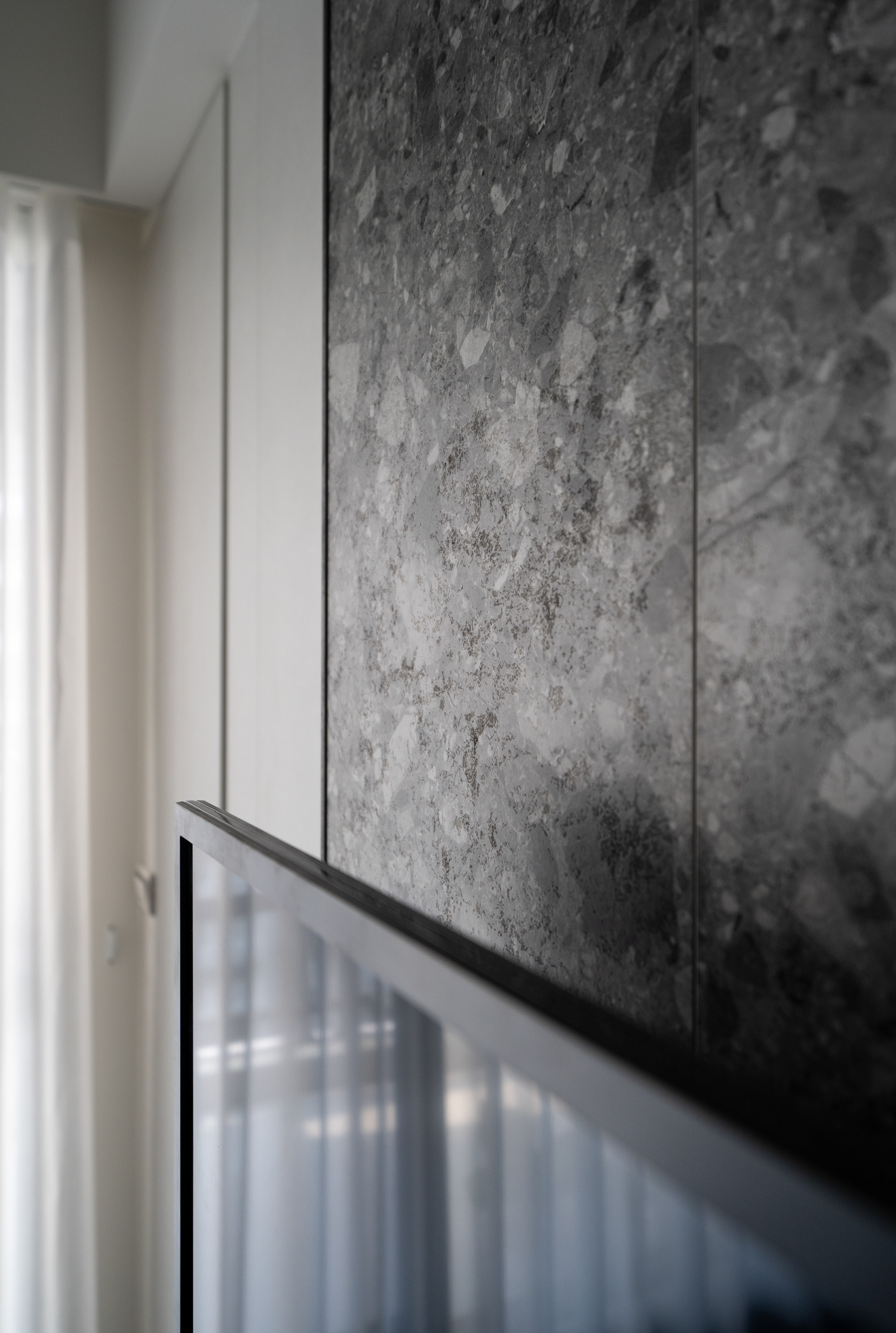 牙医住所丨中国新竹丨DEsign Studio-12